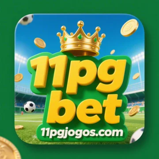 11 pg bet